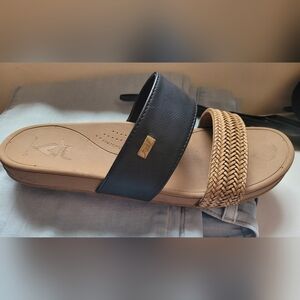 Reef womens sandles